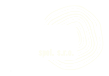 ZEDŘEVA Logo